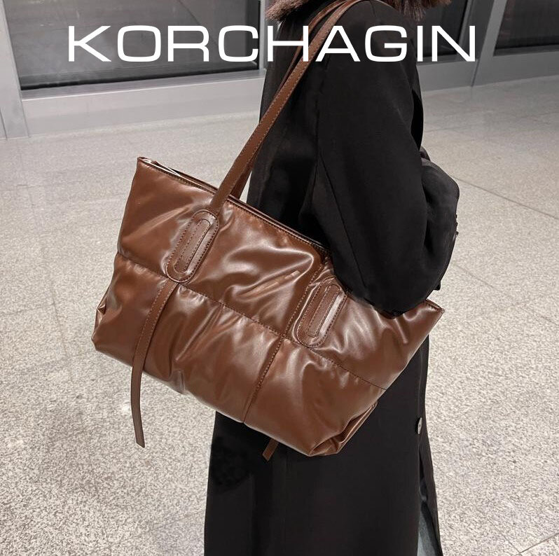 Коричневая Артикул: 128529616