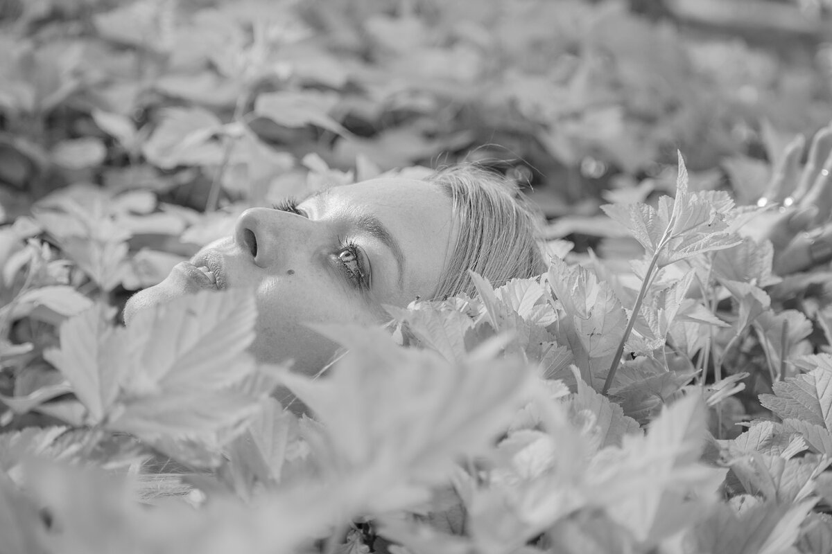 Из архива https://vk.com/fotograf_ilnara