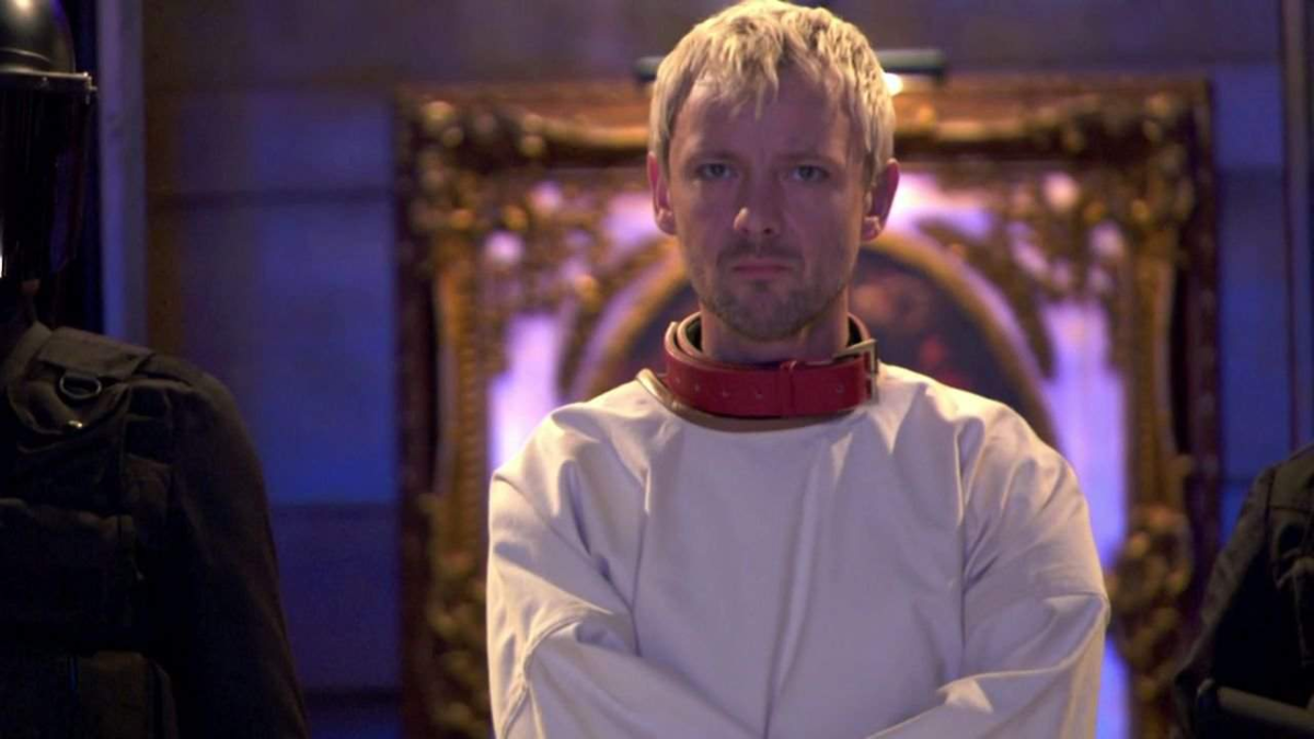 Master doctor who. Мастер доктор кто. John Simm Master. Doctor who Master John Simm. Мастер доктор кто фото.