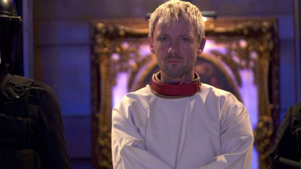 Doctor master. John Simm Master. Doctor who Master. Мастер доктор кто фото. Доктор мастер и Мисси.