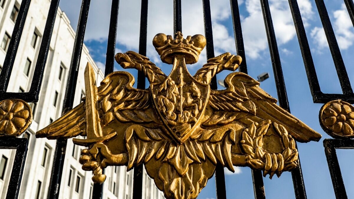    regnum.ru