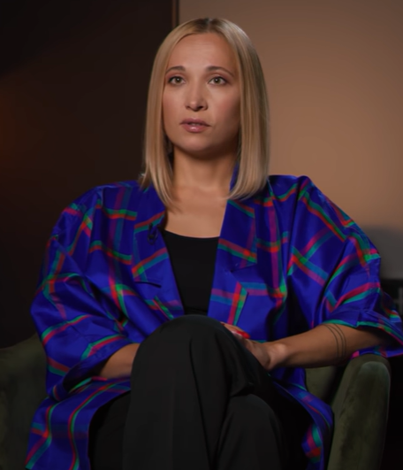 Светлана лелекина арзамас. Ольга лелекина спб. Ольга лелекина спб. Дзен любовницы. Дзен любовницы.