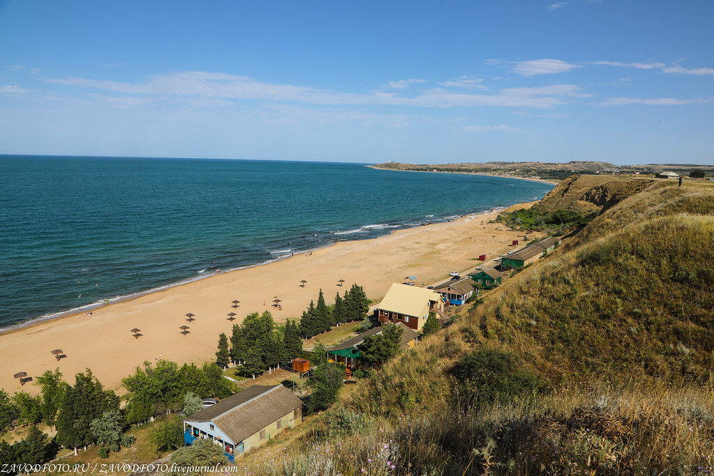 Каспийское море фото избербаш отдых