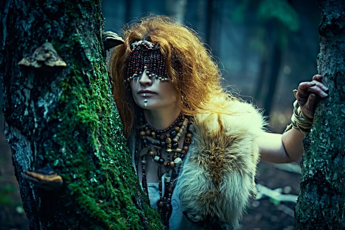 ФотоAndrey Kiselev / Adobe Stock