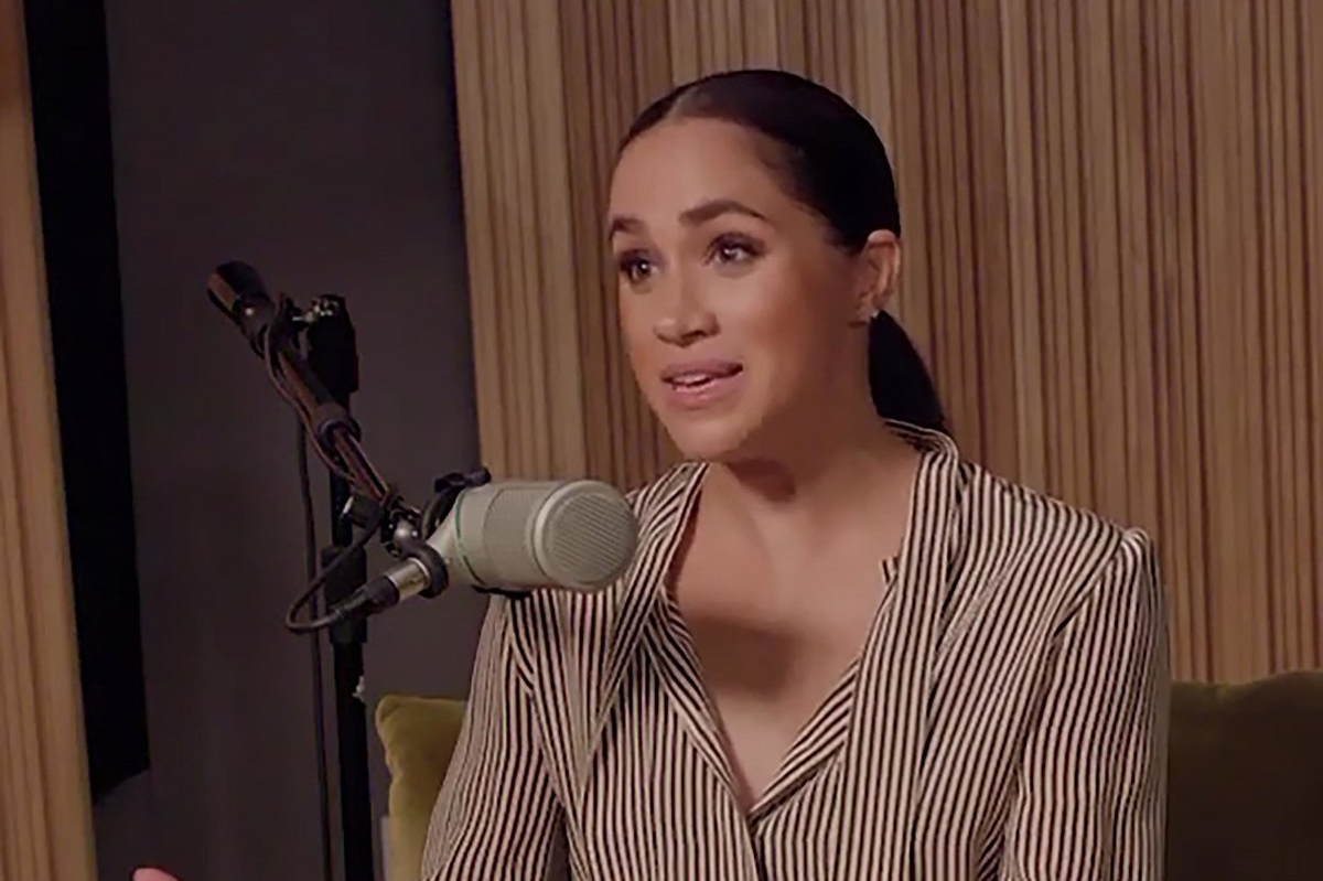 Фото из сети Интернет