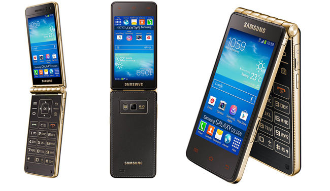 Galaxy golden. Samsung Galaxy Golden i9235. Galaxy Golden gt-i9235. Смартфон Samsung Galaxy Golden i9235. Samsung Galaxy Golden 19235.