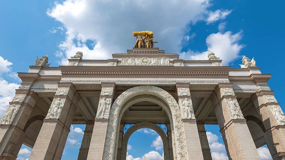    Фото: Официальный сайт мэра Москвы