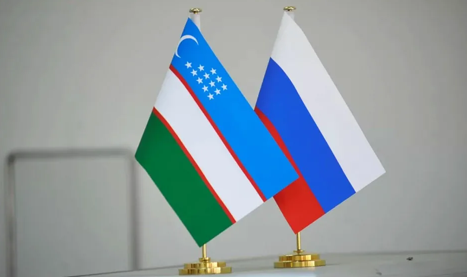    caspian-eurasia.com