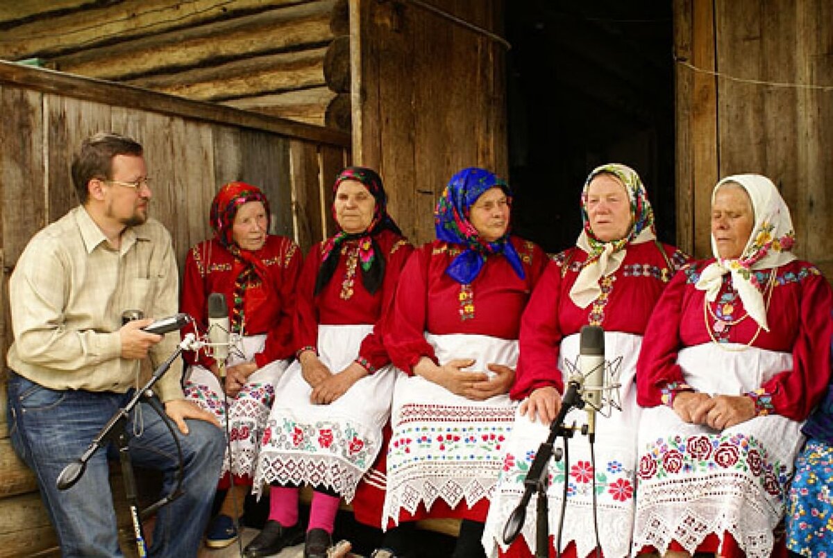 Наука изучающая народы этносы. Этнография народов. Этнографическая группа это. Этнография профессии. Этнограф профессия.