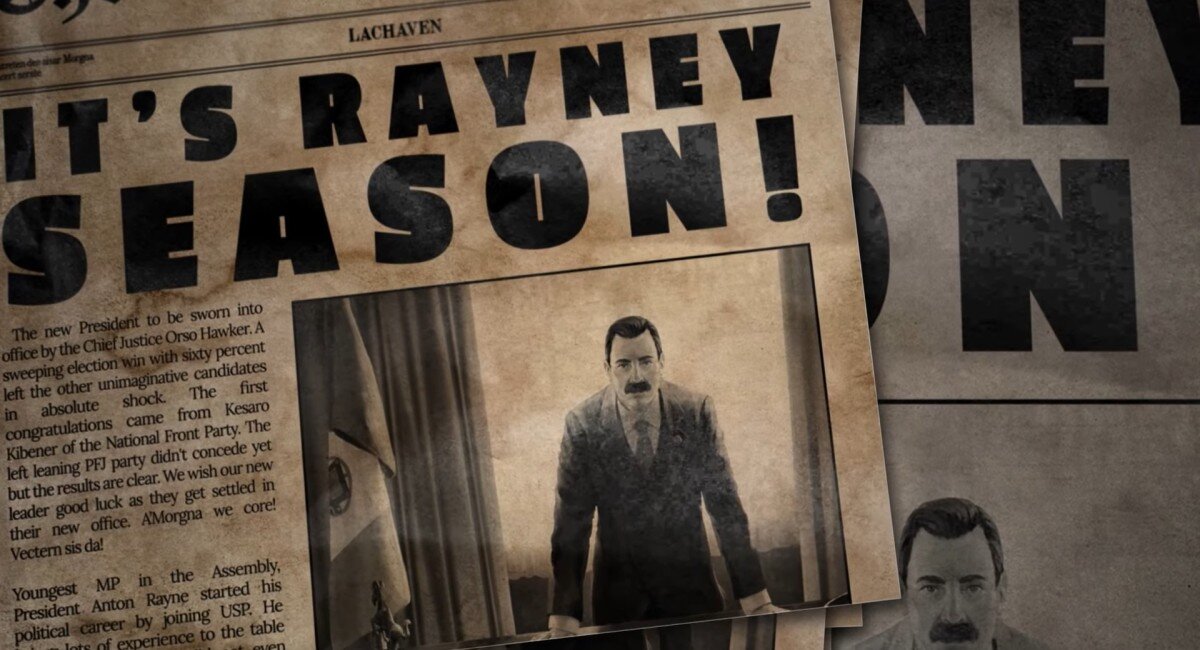 Impediments. резидент ивел 4 ремейк. Related дата выхода глав. Half life alyx. сериал первый отдел колесников.