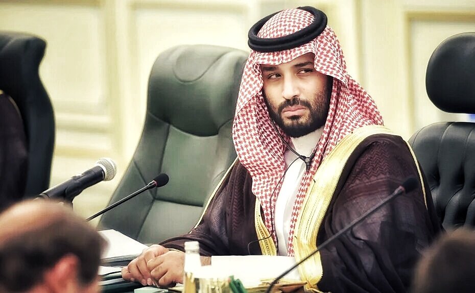 Project SFERA Live — Подписывайтесь...