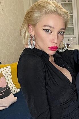    Фото: соцсети