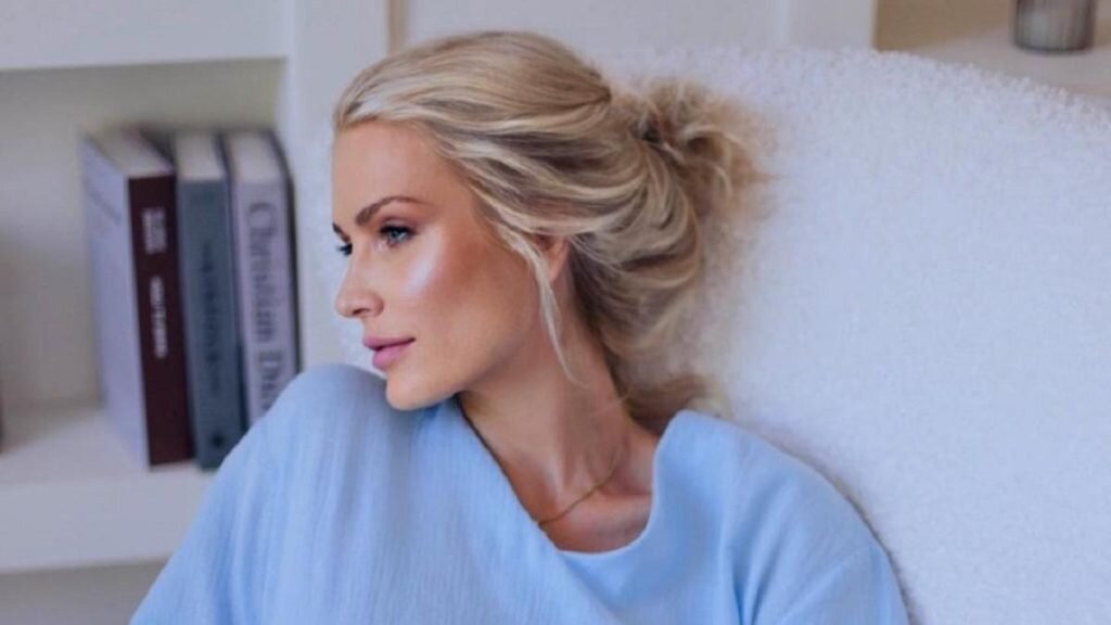    соцсети Эля Иванцова