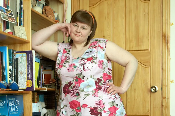 Фото из открытых источников