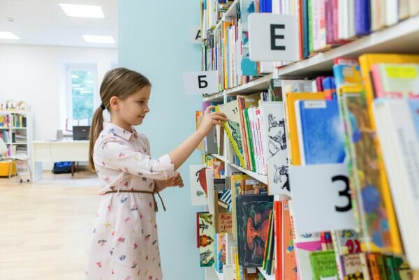    Фото: Ю. Иванко. Mos.ru