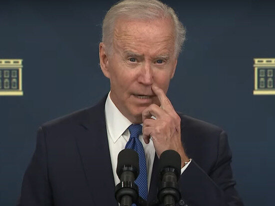     фото: кадр видео. источник: соцсети