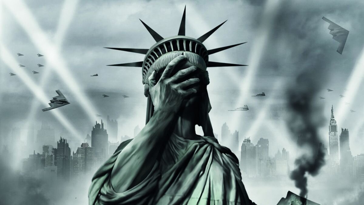 изображение из открытого доступа.