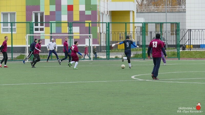 Автор Светлана Сушилина 