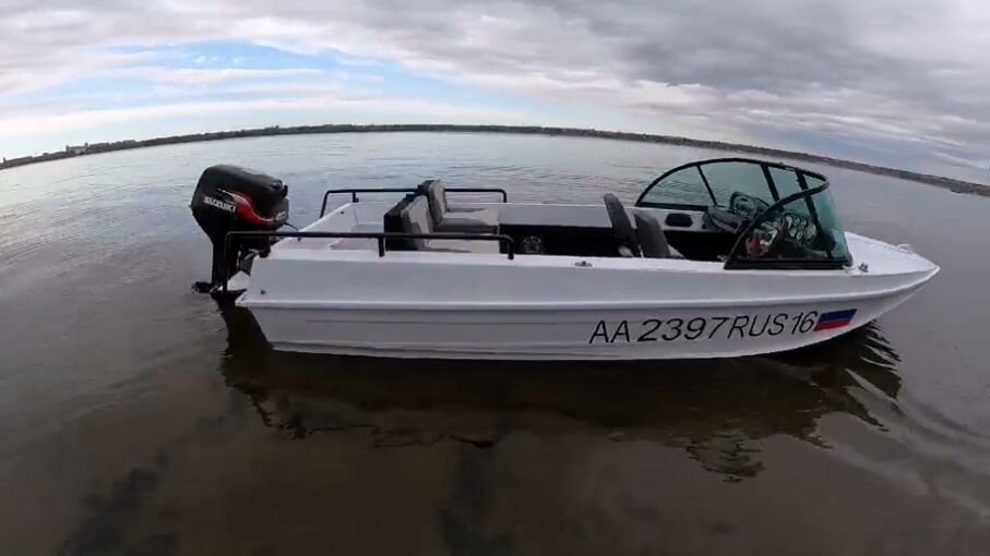 Казанка 5 Перерождение Видео на канале