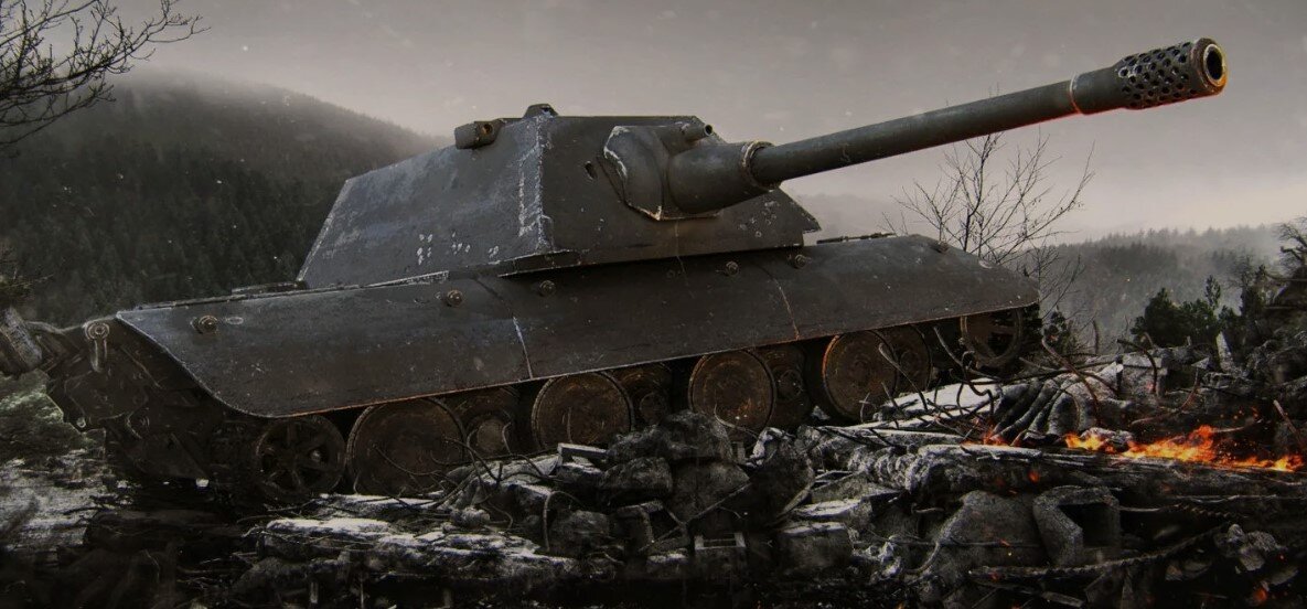 Вот в том. Е100 World of Tanks. Ворлд оф танк е 100. Е 100 танк WOT. Е-100 танк в World of Tanks Blitz.