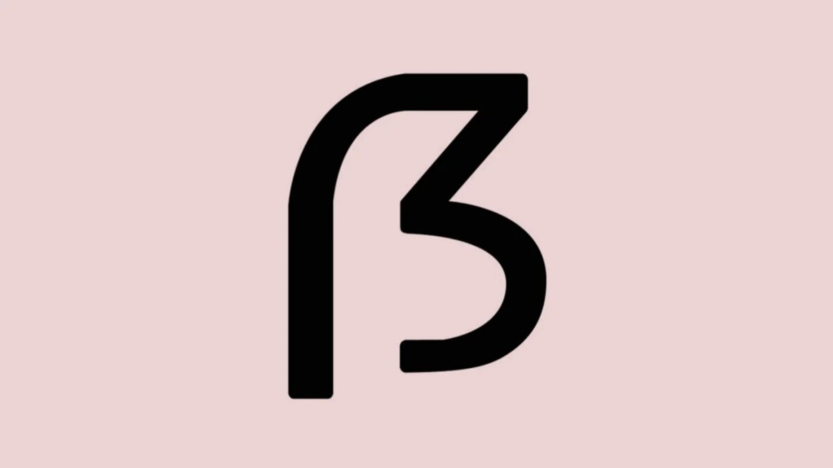 Заглавная эсцет. Фото: sueddeutsche.de