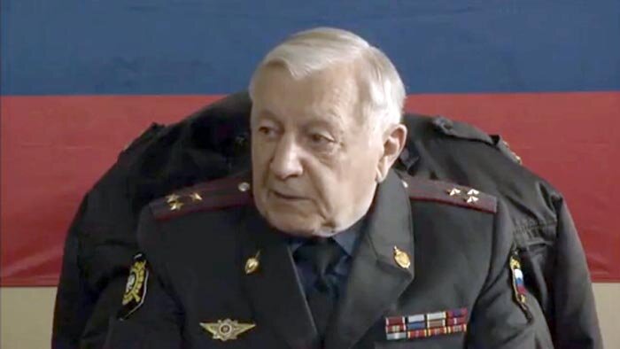 Актер георгий штиль фото Георгий Штиль, по мнению многих коллег и знакомых, не склонен к звёздной болезни