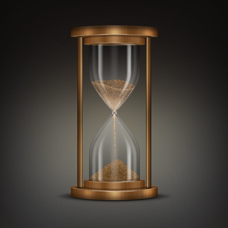 Из интернета