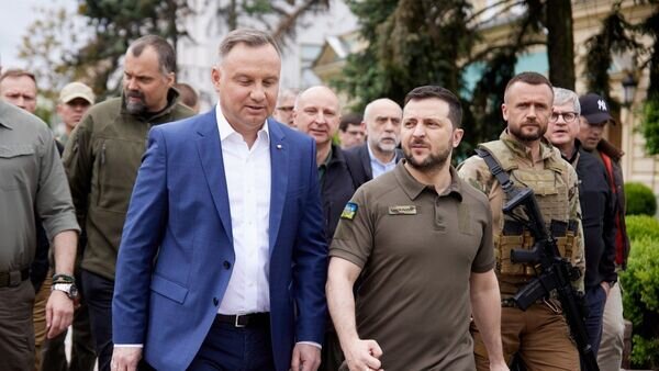   © president.gov.ua
