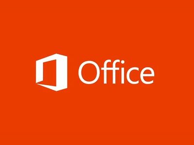    Microsoft удаляет из мобильной версии Office сразу две функции