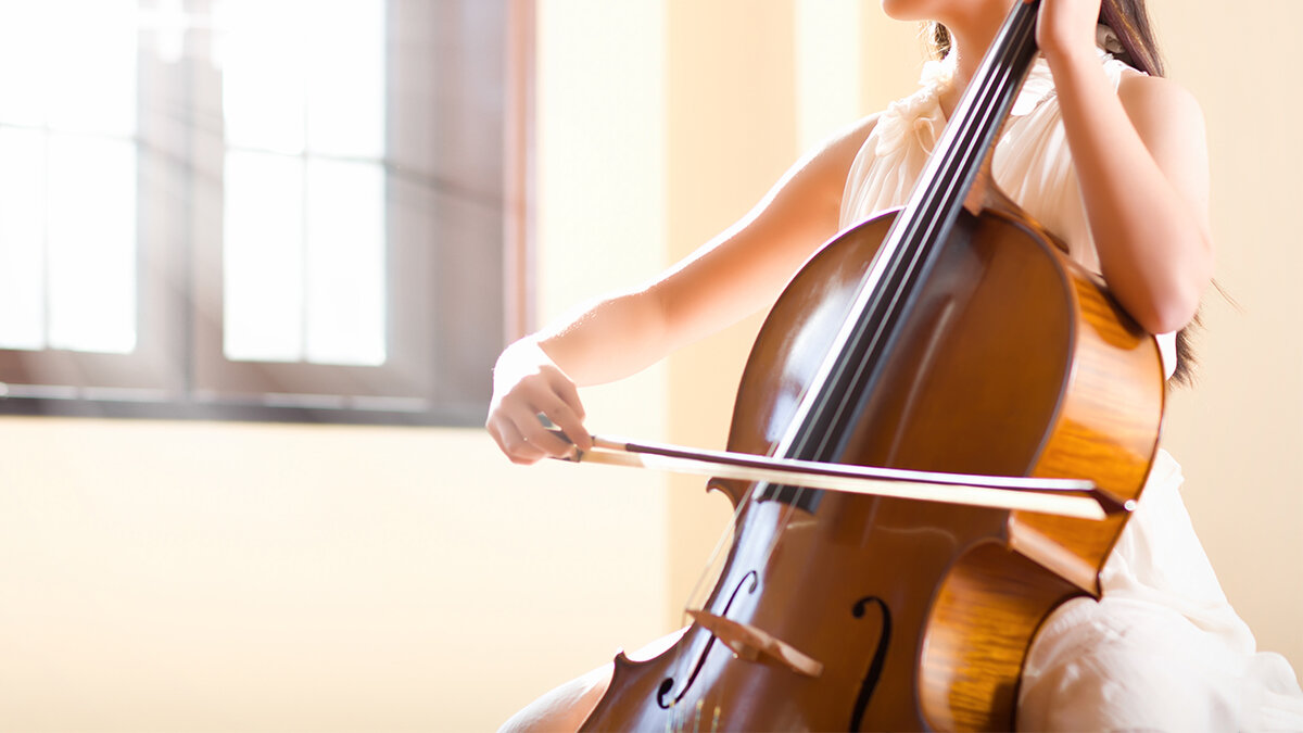 Фото из интернета