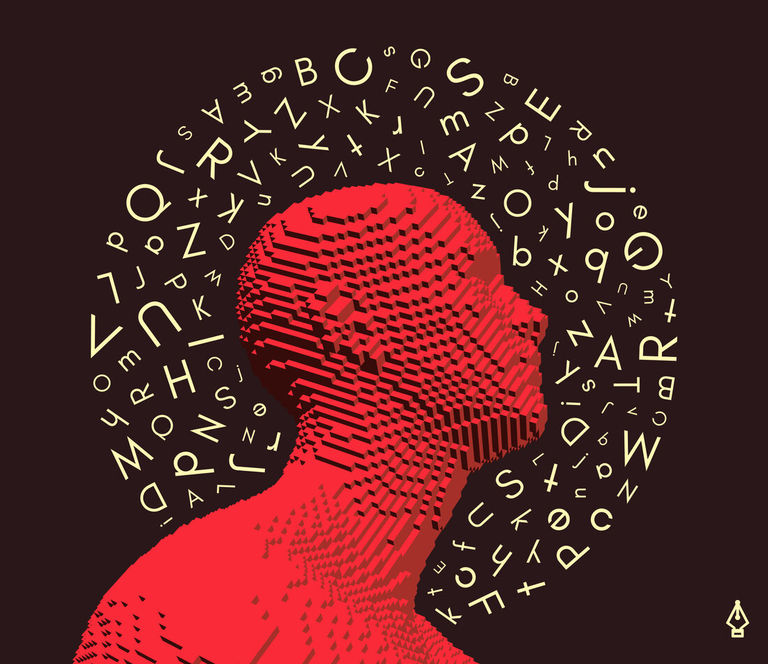 iStock