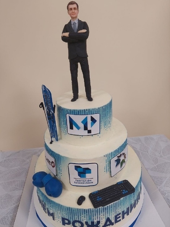     Фото: Дмитрия Разумовского