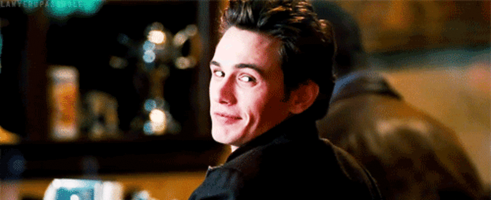 Кадр из фильма Человек-паук 2 (2004) 