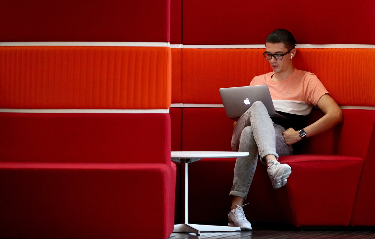 Сергей Бобылев/ТАСС