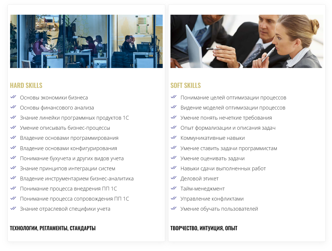 “Пакет эксперта-аналитика 1С” https://cors.su/professiya-analitik-1s-professional-ekspert/ — это: