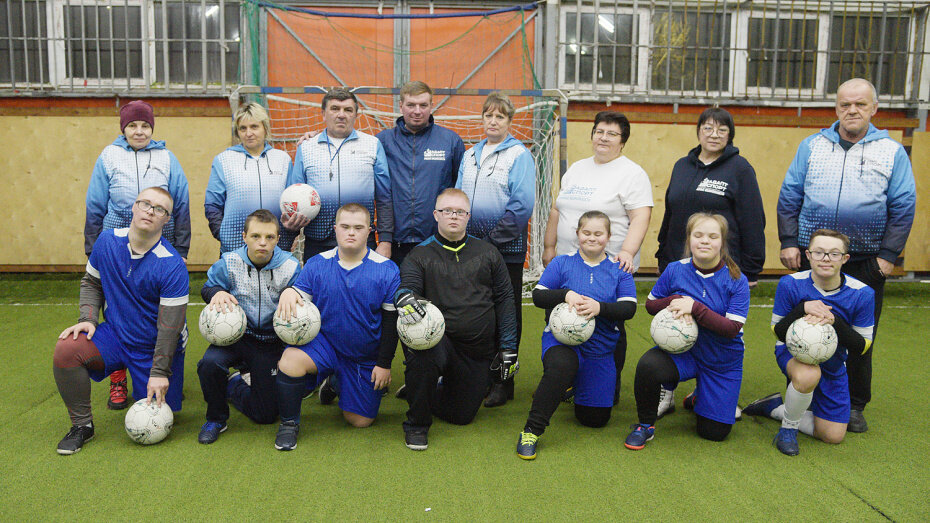    Автор фото: Андрей Архипов