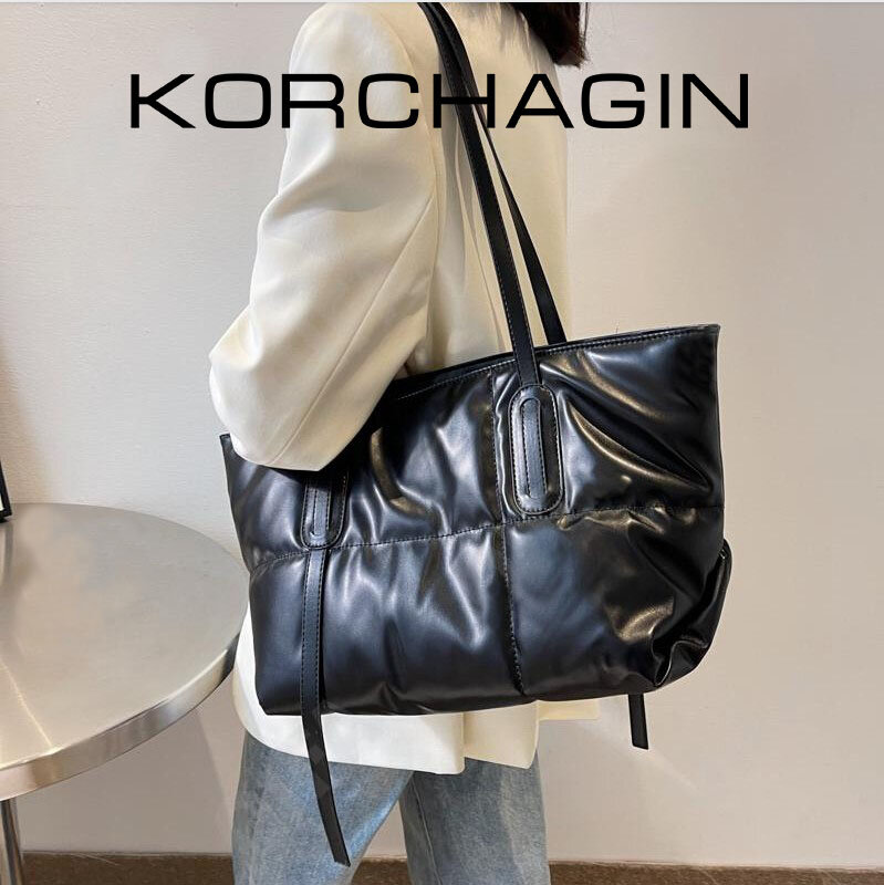 Артикул: 128514939