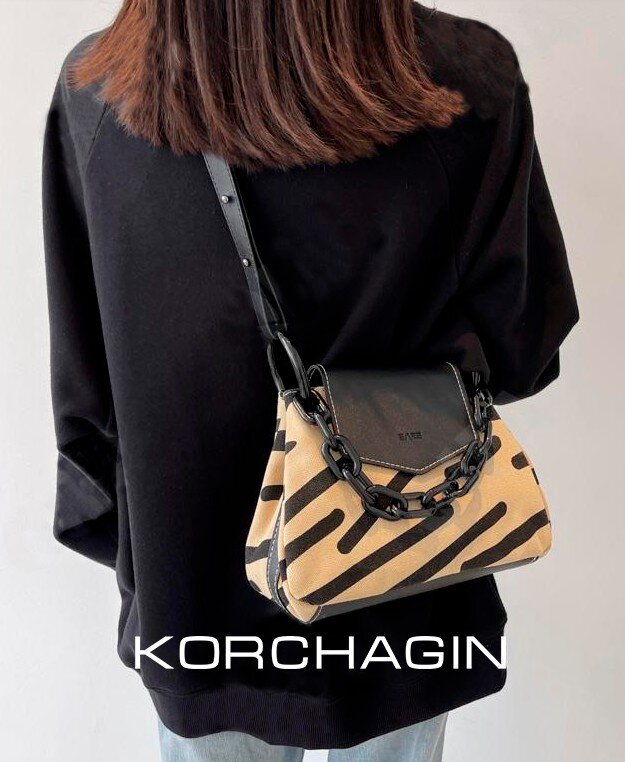 Артикул: 102372075