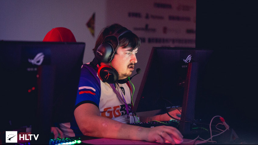    Dosia о зарплате: в Gambit мы стартовали с 3 тысяч долларов