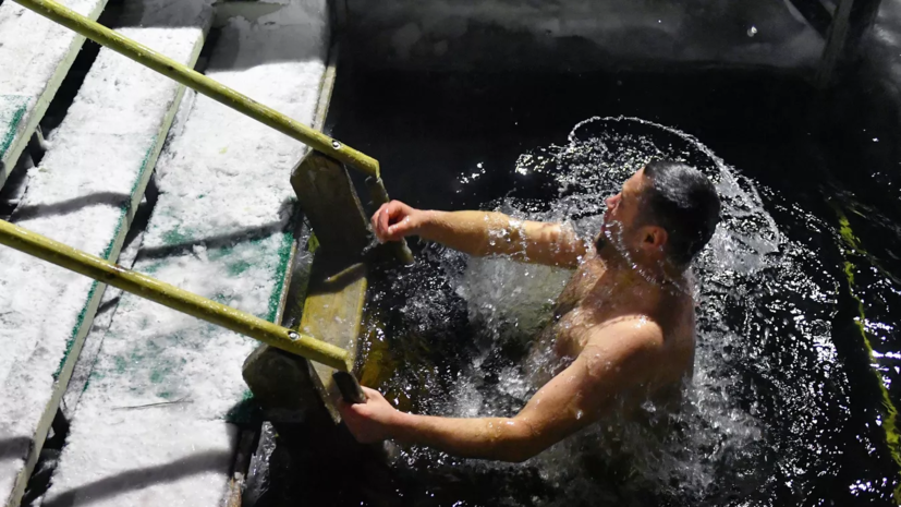   РИА Новости