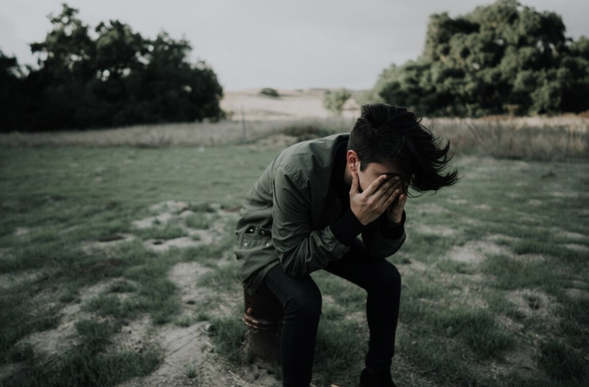Источник unsplash.com