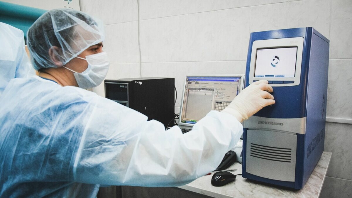     В Карелии назвали размер зарплат, которые медики будут получать после повышения, в республику из зоны СВО вернулись бывшие заключенные – о чем говорили в эту среду.