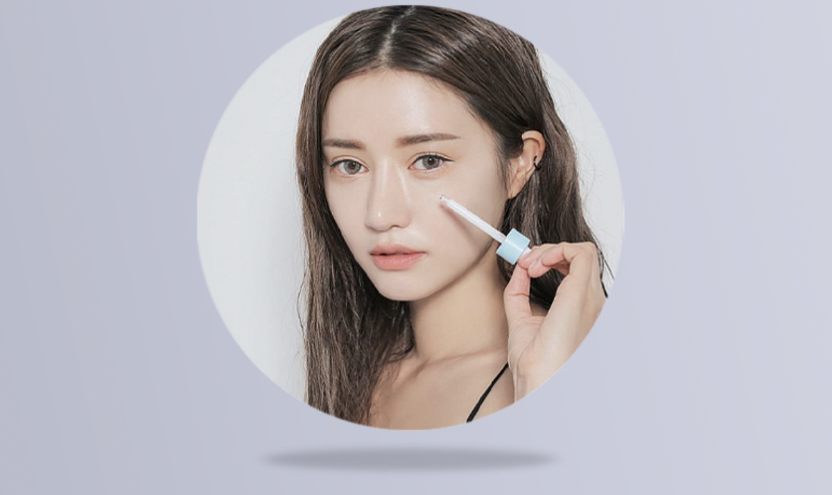 Фото с сайта unboxshop.ru