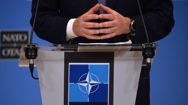    © Sputnik / Алексей Витвицкий