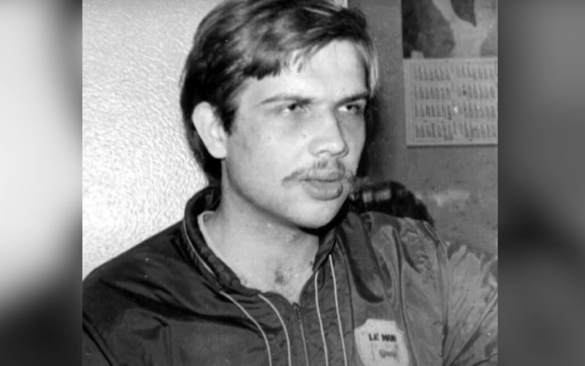 Павел