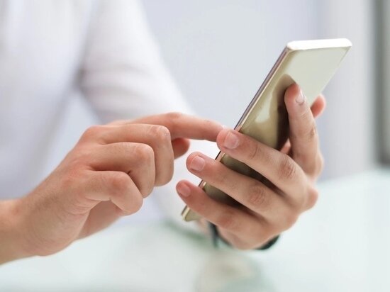     фото ru.freepik.com