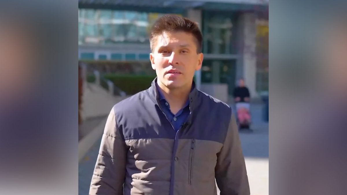    Фото: социальные сети. Рамиль Мухоряпов. Август Макаров
