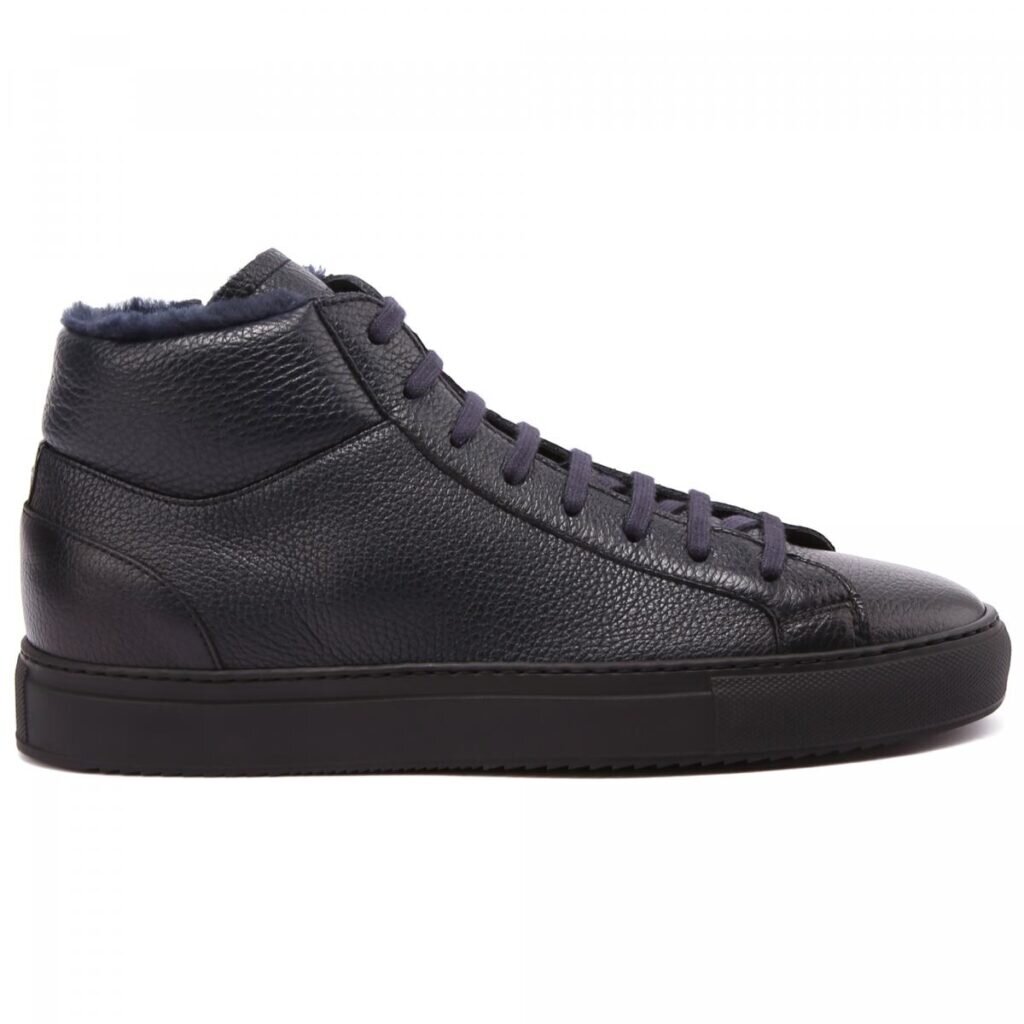 Doucal’s, 24 290 рублей smirnov  📷
