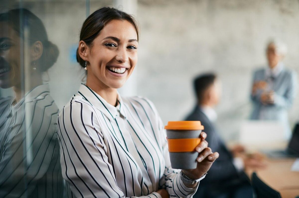 Какие компетенции можно выработать, а какие являются врожденными?