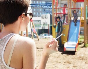    Фото: kozly.mirtesen.ru Святослав Лавренко